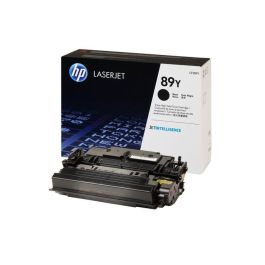HP LaserJet Enterprise M507/M528 Toner Negro Alta+