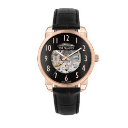 Reloj Hombre Trussardi R2421154001 Reloj Hombre Trussardi R2421154001 Precio: 187.68999942. SKU: B1999WNQGD