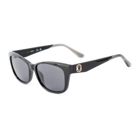 Gafas de Sol Mujer Guess GU00145-5401A ø 54 mm Precio: 45.78999975. SKU: B194C9R5NF