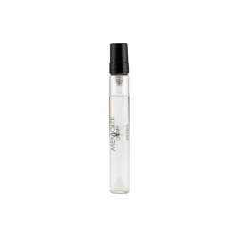 Imperia, Extracto de perfume, Unisex, 7.5 ml Precio: 23.50000048. SKU: B1HVE62CG4