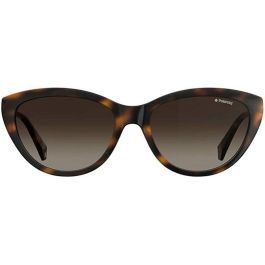 Gafas de Sol Mujer Polaroid PLD 4080_S