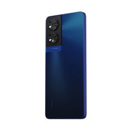 Smartphone TCL T612B 6,78" Octa Core 8 GB RAM 256 GB Azul