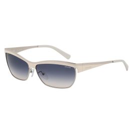 Gafas de Sol Mujer Police S8764-620S31 Ø 62 mm Precio: 39.49999988. SKU: S0367961