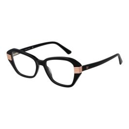 Montura de Gafas Mujer Guess Marciano GM0386 49001 Montura de Gafas Mujer Guess Marciano GM0386 49001 Precio: 90.88999942. SKU: B13WS7N7R5