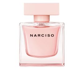 Narciso Rodriguez NARCISO CRISTAL Eau de Parfum Vaporizador 90 ml Mujer Floral Amaderada