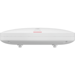 Huawei AP661 Blanco Energía sobre Ethernet (PoE) Precio: 213.7899995. SKU: B1EGCHXW2G