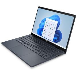 Portatil Hp Pavilión X360 14 - Ek1000Ns 14 Pulgadas Portatil Hp Pavilión X360 14 - Ek1000Ns 14 Pulgadas