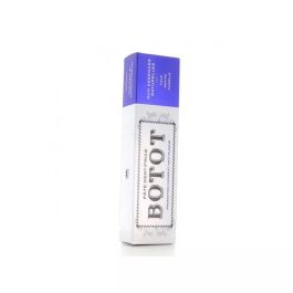 Botot Dentífrico Botot Higo 75ml Precio: 6.89000015. SKU: B1DCCKN8NK