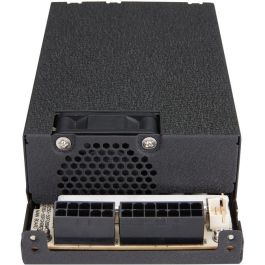 FSP FLEXGURU 300 Fuente de Alimentación Flex ATX 300W Modular con Kabelmanagement