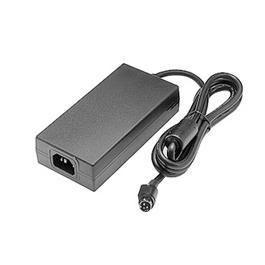 Epson Fuente Alimentación Compatible Impresora Ticket 24V Epson Fuente Alimentación Compatible Impresora Ticket 24V Precio: 38.50000022. SKU: B1JTGZ6YWE