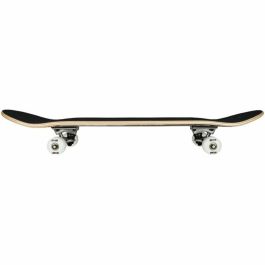 Skate Tony Hawk Hawk Roar Amarillo 7.75" Skate Tony Hawk Hawk Roar Amarillo 7.75"