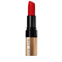 Luxe, Hidratante, Lápiz labial cremoso, 28, París Yan Red, 3.8 g Precio: 45.59000006. SKU: B13SMD352H