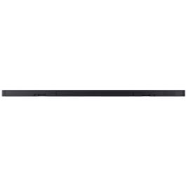 Samsung HW-S800D EN Soundbar