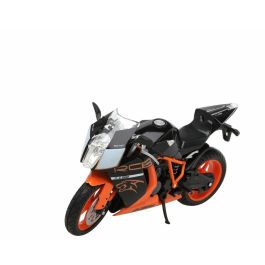 Moto Metal Multicolor Precio: 11.79000042. SKU: B197PFJQNA
