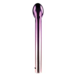 Vibrador Punto G Playboy Playboy Multicolor