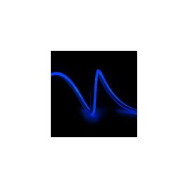 Tira LED Manguera "Neon Flex" 4W 220V 6x12mm SMD2835 120/M x1M 40.000H [CA-NF6X12-B]-Azul Precio: 8.49999953. SKU: B15P7EGVDN