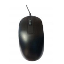 Teclado y Ratón CoolBox HK-616 + HM-81 Negro Español Qwerty Español