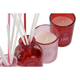 Ambientador Home ESPRIT 50 ml (2 Piezas) (2 Unidades) Ambientador Home ESPRIT 50 ml (2 Piezas) (2 Unidades)