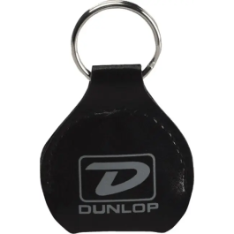 DUNLOP Llavero Portapúas Jim Dunlop Precio: 7.95000008. SKU: B1GGDNRJ7K
