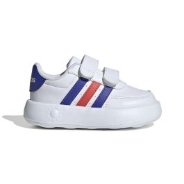 Zapatillas Deportivas Infantiles Adidas Breaknet 2.0 Cf Precio: 29.49999965. SKU: B1JC8PWJQK