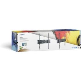 Soporte de Pared Fijo TooQ LP4155F-B para TV de 32-55"/ hasta 40kg Soporte de Pared Fijo TooQ LP4155F-B para TV de 32-55"/ hasta 40kg