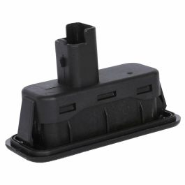 Smartwatch 24KAE 124158S/54