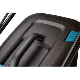 Makita Cortacésped a Batería DLM330RT