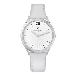 Reloj Unisex Pierre Cardin CPI-2001 Precio: 94.50000054. SKU: S7235866