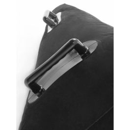 Cojín Pipedream Fetish Fantasy Series Negro