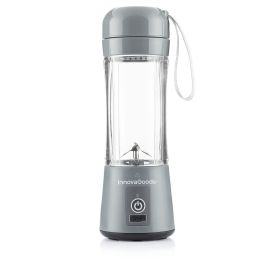 Batidora de Vaso Portátil Recargable Shakuit InnovaGoods