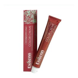 Exitenn Color Creme 60ml Color 12 Int Exitenn Color Creme 60ml Color 12 Int Precio: 4.49999968. SKU: S4241939