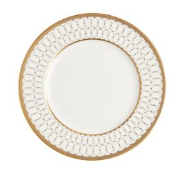 Wedgwood Plato Llano Renaissance Gre 27,3 cm (4 Unidades) Precio: 207.49999963. SKU: B1HKEQGCGA
