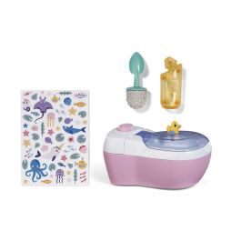 Baby Born Baño 837542 Zapf Creation
