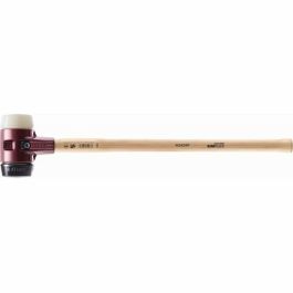 Maza de Goma Halder Simplex Precio: 117.9992. SKU: B19J269WS8
