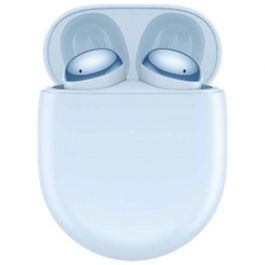Xiaomi Redmi Buds 4 Auriculares True Wireless Stereo (TWS) Dentro de oído Llamadas/Música Bluetooth Azul Xiaomi Redmi Buds 4 Auriculares True Wireless Stereo (TWS) Dentro de oído Llamadas/Música Bluetooth Azul