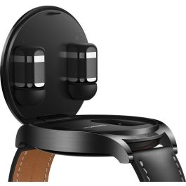 HUAWEI Watch Buds Saga-B19T