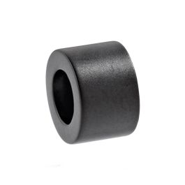 Abalorio Hombre Sector SAAL26 Negro Precio: 5.68999959. SKU: S0303697