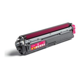 BROTHER Toner Magenta HL3140CW/HL3150CDWDCP9020CDW 1.400 paginas