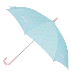 Paraguas Safta Manual 48 cm Moos Garden 480 mm Paraguas Safta Manual 48 cm Moos Garden 480 mm