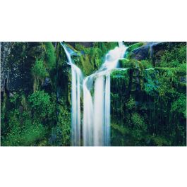 SAMSUNG The Wall IW012C 640x360 Px 30.000:1 Precio: 7542.1962. SKU: B18Y2Y3BF8