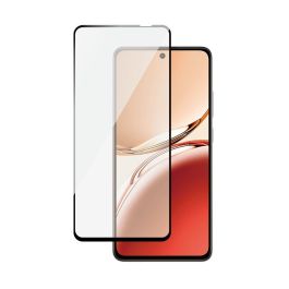 Protector de Pantalla Panzer Glass SAFE95996 OPPO Protector de Pantalla Panzer Glass SAFE95996 OPPO