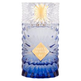 Sweet Heaven Ice, Agua de perfume, Para hombres, 100 ml Precio: 33.68999975. SKU: B12V5QC9F3