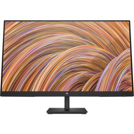 HP V27i G5 FHD Monitor Precio: 171.49999977. SKU: B12T4R2QQ4