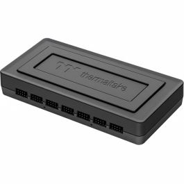 Thermaltake Sync V2 Controller para Ventiladores y Luces RGB