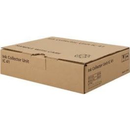 Bote Residual Ricoh Sg2100N - Sg3110Dn - Sg7100Dn Pack Bote Residual Ricoh Sg2100N - Sg3110Dn - Sg7100Dn Pack Precio: 37.50000056. SKU: B1CR4SSGGR