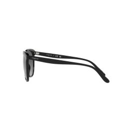 Gafas de Sol Mujer Vogue VO 5453S Gafas de Sol Mujer Vogue VO 5453S