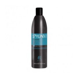 Fluido Alisador Styling Pro 250 mL Racioppi Precio: 6.69000046. SKU: B1479E8KKJ