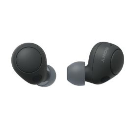Auriculares Bluetooth con Micrófono Sony WF-C700N Auriculares Bluetooth con Micrófono Sony WF-C700N