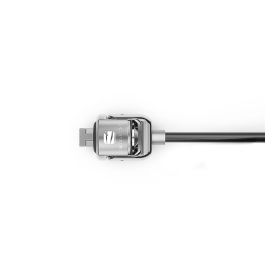 Cable de Seguridad Compulocks CL15 Precio: 32.58999964. SKU: B16R2PBHFM
