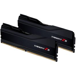 G.Skill Trident Z5 6000 64GB (Kit 2x32GB) DDR5 Black